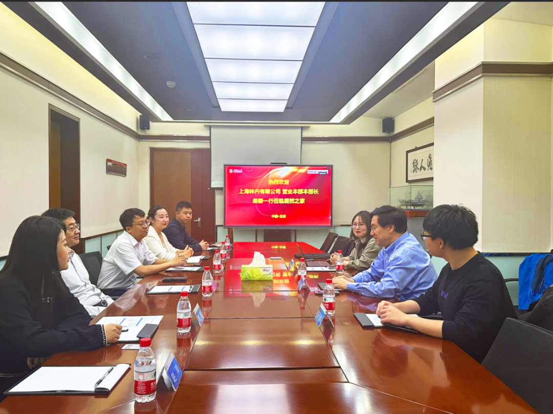 �Ϻ�����һ�е���ga�ƽ��ƽ̨֮�� ���������&ensp;Я�ֹ�Ӯ����