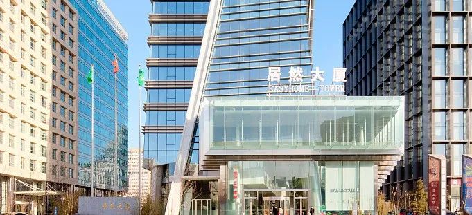 1699867979304616.jpeg 640-38.jpeg