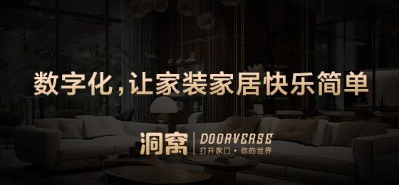 1699868047424199.jpeg 640-39.jpeg