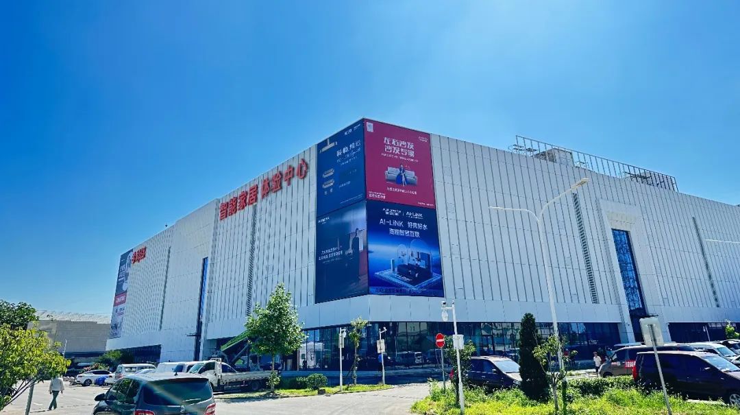 ga�ƽ��ƽ̨֮�ң�ǰ������ʵ��Ӫ��97.44��Ԫ���ֻ�ת���Ż�Ч��