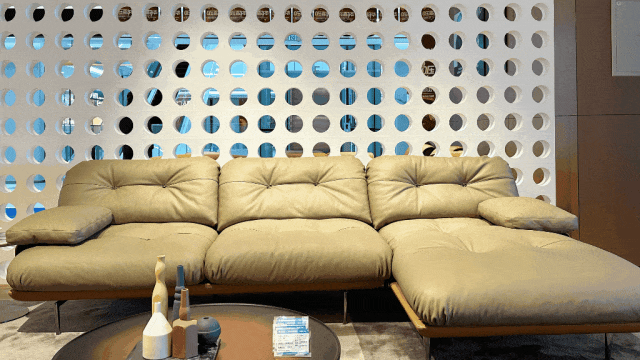 Family Walk NO.3|�������ϵĸ���