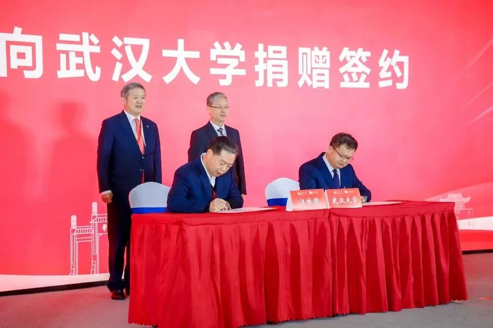 1701744860907759.jpeg 640-57.jpeg