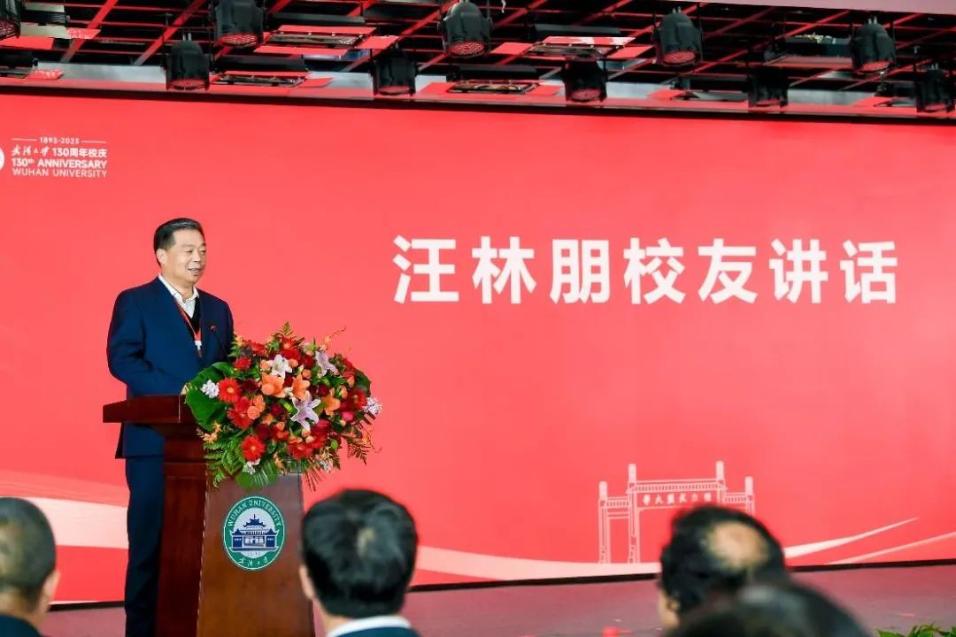 1701744896924738.jpeg 640-59.jpeg