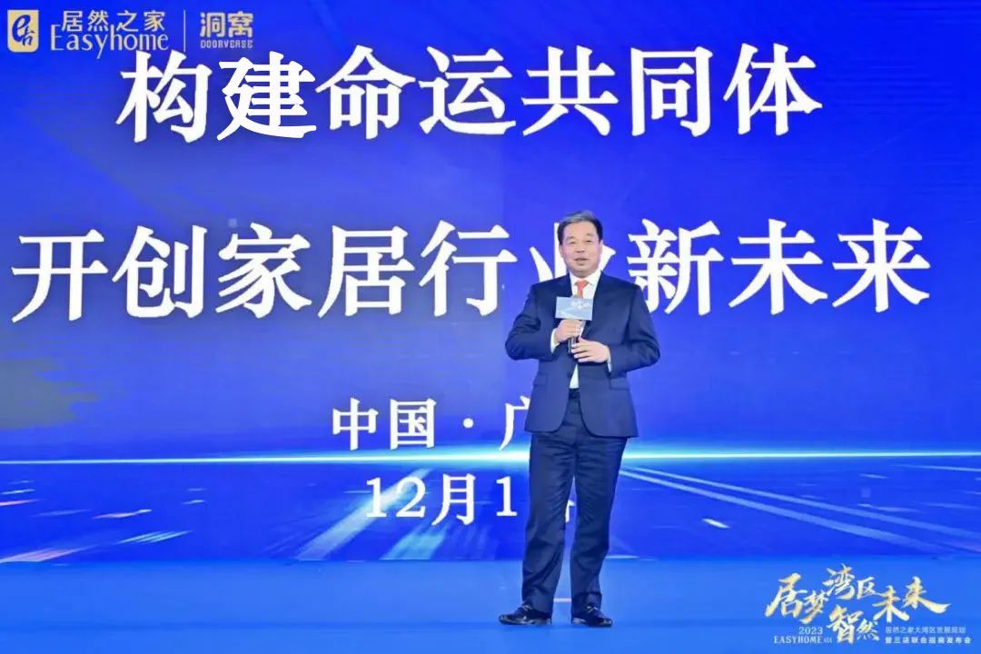 ��������&middot;��Ȼδ�� | ga�ƽ��ƽ̨֮�Ҵ��������������������Ž������������ڹ���Բ������