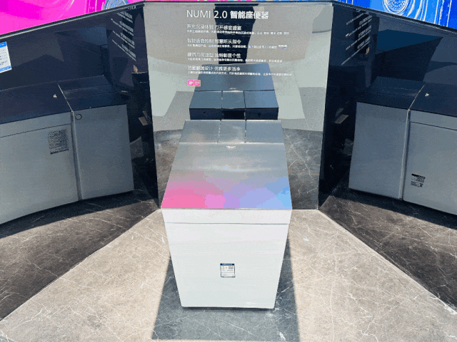 Family Walk NO.4|һ�ֺ��µ���ԡ����