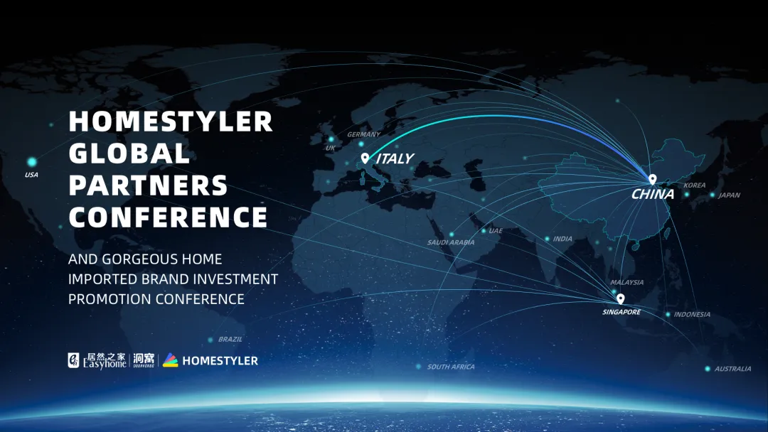 2024������չ��ga�ƽ��ƽ̨��Ƽ�ȫ������˴����ga�ƽ��ƽ̨֮�Ҽ�֮�����Ʒ��������������տ�Ļ