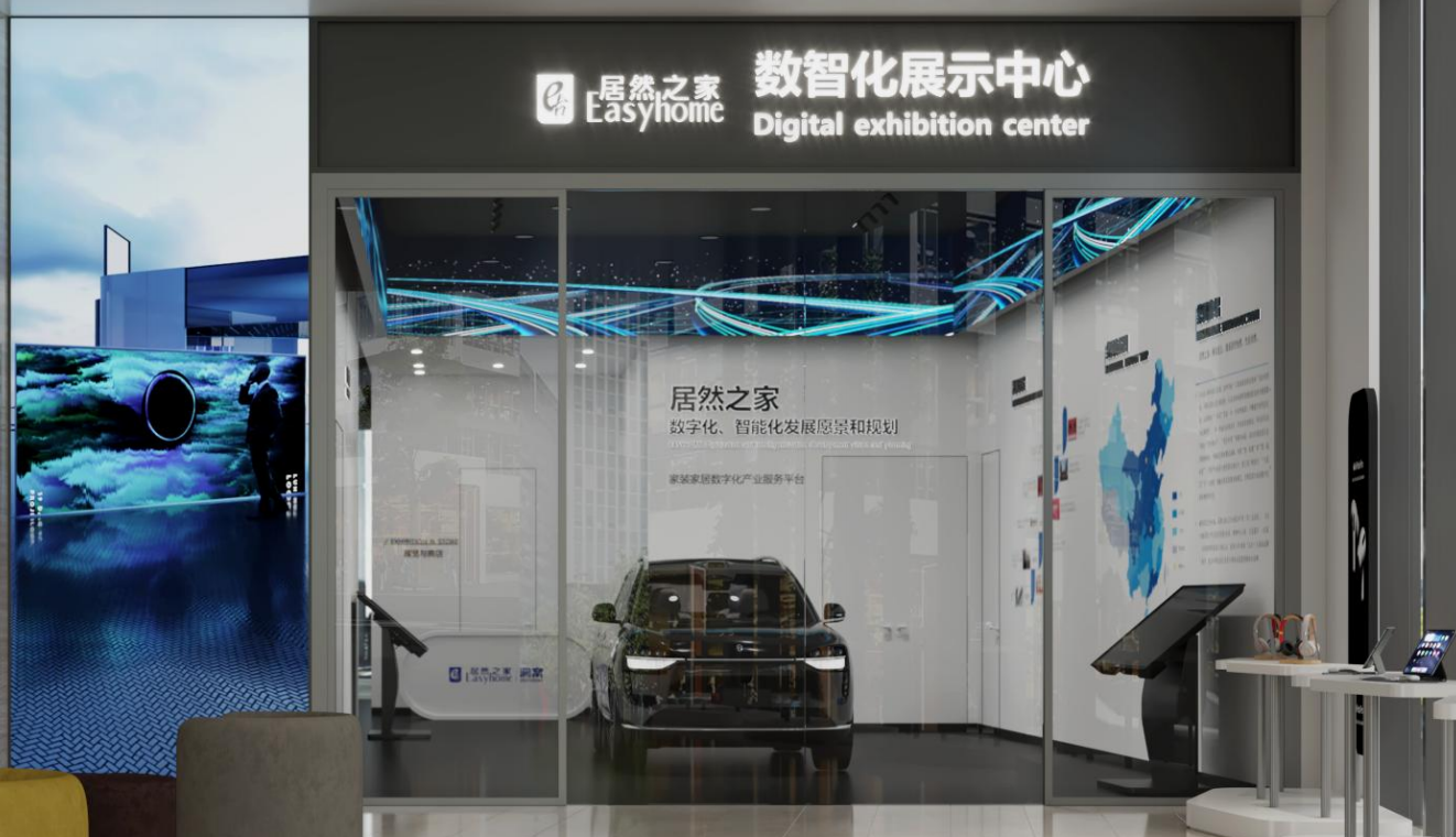 GA黄金甲官网-追求康健,你我一起生长