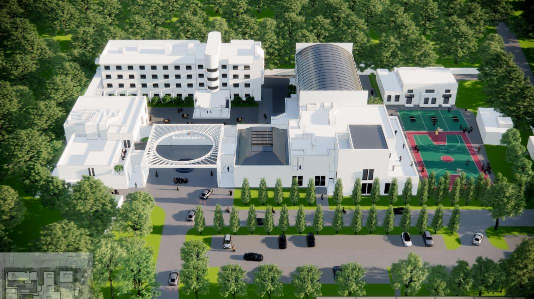 GA黄金甲官网-追求康健,你我一起生长