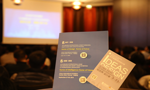 ��һ�̣�������������ȫ��ý��۽�ga�ƽ��ƽ̨֮��