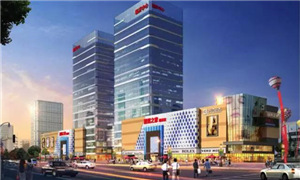 ga�ƽ��ƽ̨֮����������300���һ��