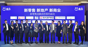 &ldquo;ga�ƽ��ƽ̨֮��&��������&rdquo;����CP