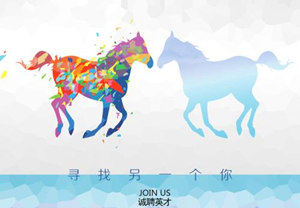 &ldquo;ga�ƽ��ƽ̨��Ӣ�ţ�������������Я�ִ�δ��&rdquo;����ר����Ƹ��Բ������