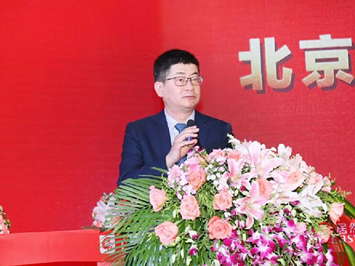 C:\Documents and Settings\wtingting\����\�¹���\1.jpg