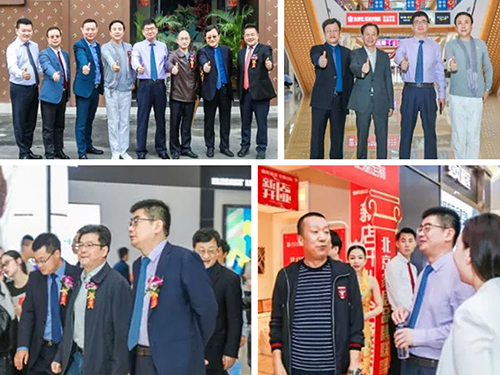 C:\Documents and Settings\wtingting\����\�¹���\8.jpg