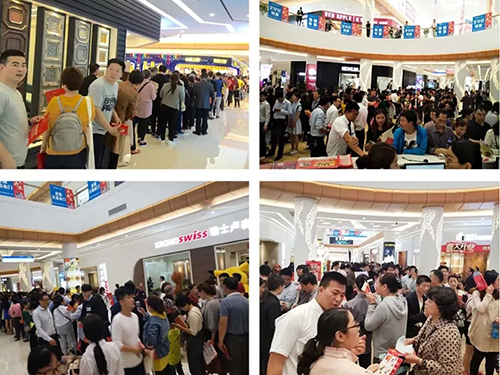 C:\Documents and Settings\wtingting\����\�¹���\11.jpg