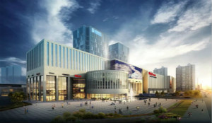 ��226������֣�ݣ���������ga�ƽ��ƽ̨֮�ҿ����Ⲻһ���ߵ��¼�Ԫ 