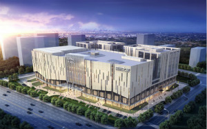 �����ù�ҵ����������ga�ƽ��ƽ̨֮��������ս����һ���� 