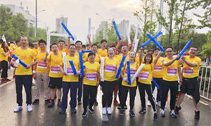 ���Ϸ�����ս&ldquo;ga�ƽ��ƽ̨֮��-2018�ƸԹ��ʰ��������&rdquo;