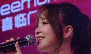 ga�ƽ��ƽ̨֮�Ҹ��������� ��ɯ�ֳ���������ϲ���� �ۻ���ga�ƽ��ƽ̨��