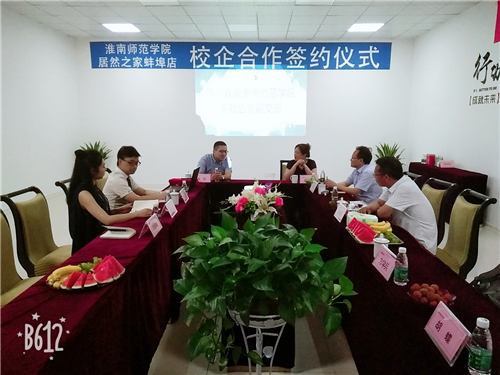 ���� (2).jpg