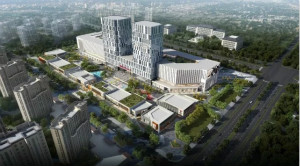 ga�ƽ��ƽ̨��&middot;���¿�