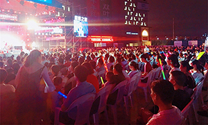 ������죬������������������־͹���