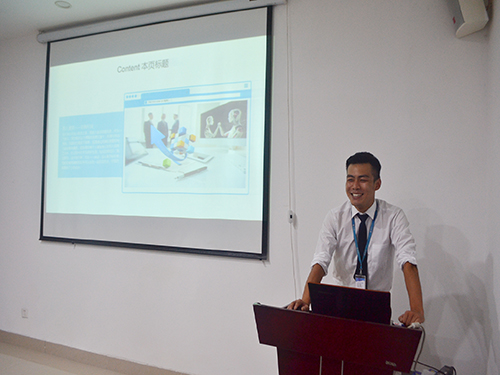 ���� (6).jpg