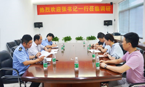 ���һ�ӭ�����һ��ݰ��ga�ƽ��ƽ̨֮�Ұ��շֹ�˾�Ϸʳ�����·�����ָ����