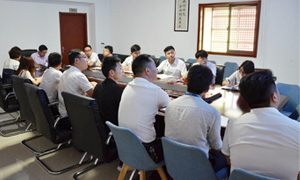 ת������ ����ǰ��-ga�ƽ��ƽ̨֮�Ұ��շֹ�˾�Ϸʱ��ǵ�&ldquo;������˾����ѵתѵ&rdquo;�ۻ�