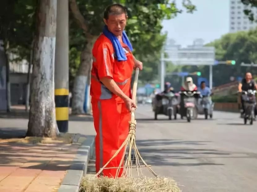 GA�ƽ�׹���-׷�󿵽�,����һ������