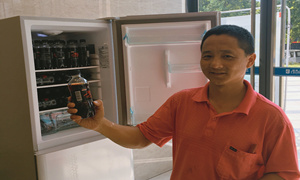 �¾����ᳬ���������������Ϸ��������������վ����