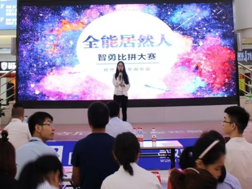 GA�ƽ�׹���-׷�󿵽�,����һ������