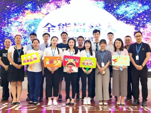 GA�ƽ�׹���-׷�󿵽�,����һ������