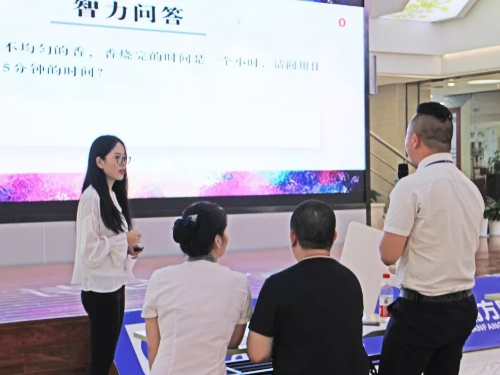 GA�ƽ�׹���-׷�󿵽�,����һ������