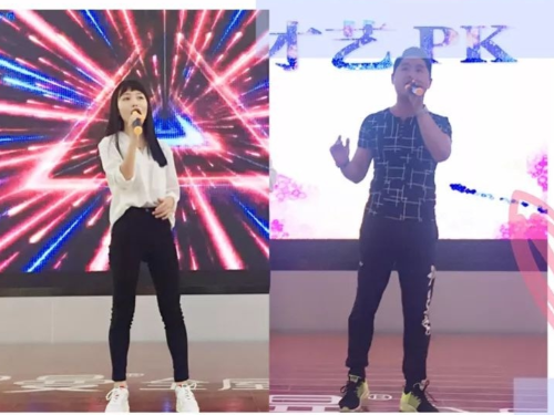 GA�ƽ�׹���-׷�󿵽�,����һ������