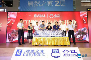 ������������������������ga�ƽ��ƽ̨֮�Ҵ����Ļ���ȫ��