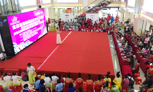 ga�ƽ��ƽ̨֮���˲���Я���˲�������Э����쾫Ʒ������