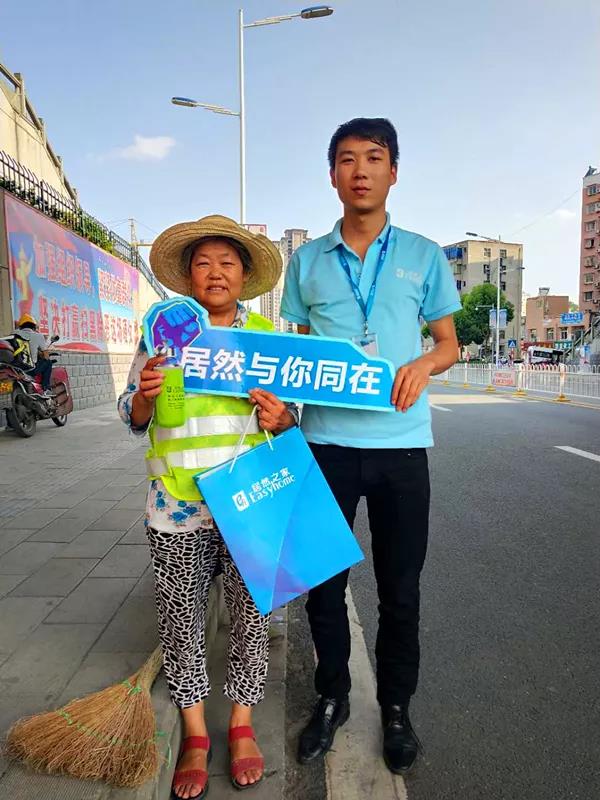 �����µļ���&mdash;&mdash;�¾���ɰ����ˣ���������ga�ƽ��ƽ̨֮��������&ldquo;����������&rdquo;