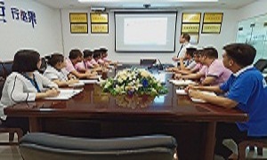 ��ʵ������������������������������������&mdash;&mdash;��������ݳ��п�չͶ�ߴ��óͷ�������ѵ