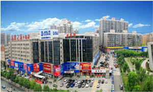 ga�ƽ��ƽ̨֮��ʮ�ߵ꣺�����ߵĿڱ���������������ga�ƽ��ƽ̨����