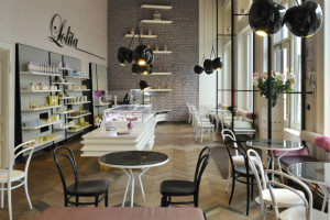 ���չ�״ν��� ��Ʒ��Լ������