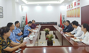 ����ף�ذ��շֹ�˾�������ٻ�&ldquo;����ʡ2016-2017��ȳ����г�&rdquo;��λ