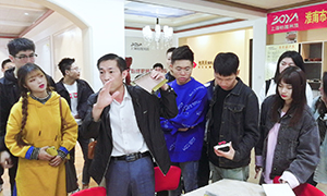 ʵ������õ�ѧϰ&mdash;ga�ƽ��ƽ̨֮�Ұ��շֹ�˾���ϵ�������У������������