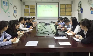 ga�ƽ��ƽ̨֮���˲��꿪չ&ldquo;����������ͬ&rdquo;��ѵ