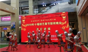 ʮ�����Լ��Ĵ�������������������ѡ�ν�Ŀ����