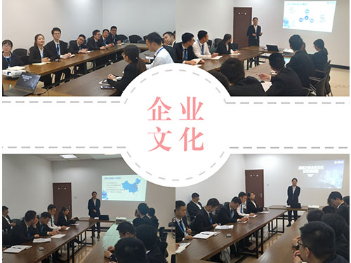 500x375 ����3.jpg