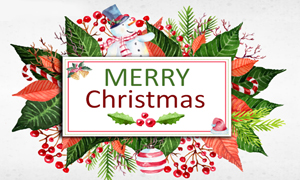 ga�ƽ��ƽ̨֮���˲������&ldquo;�ڶ���Pick meʥ��װ�δ���&rdquo;