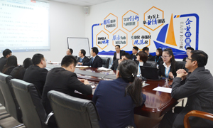 �����Լ�������������Ӯ������ &mdash;&ldquo;ga�ƽ��ƽ̨֮�Ұ��շֹ�˾�Ϸʱ��ǵ��½�����ɲ���&rdquo;��ѵ 