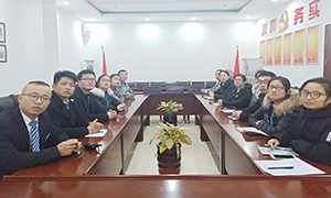 �ü�&middot;����&mdash;ga�ƽ��ƽ̨֮�Ұ��շֹ�˾�������������ר����ѵ 