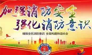 �Ӱ�˼Σ �б��޻�&mdash;���ջ��������������ݰ��ga�ƽ��ƽ̨֮�һ��ϵ���ָ���� 